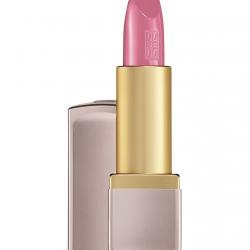 Elizabeth Arden - Barra De Labios Lip Color