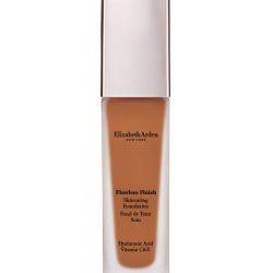 Elizabeth Arden - Base De Maquillaje Flawless Finish Skincaring Foundation 30 ml