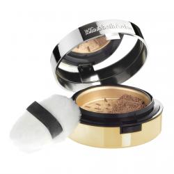 Elizabeth Arden - Base De Maquillaje Pure Finish Mineral Powder