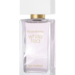 Elizabeth Arden - Eau de toilette White Tea Florale Elizabeth Arden.