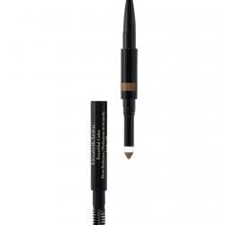 Elizabeth Arden - Perfeccionador De Cejas 3 En 1 Brow Perfector