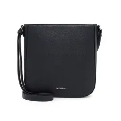 EMILY & NOAH - Bolso de hombro E&N Ella Bolsos para hombro 1 pieces female