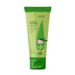 Emolient Smoothing Conditioner