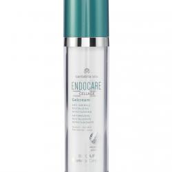 Endocare - Gel Crema Antiedad Cellage 50 Ml