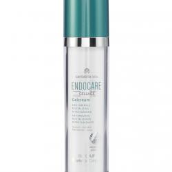 Endocare - Gel Crema Antiedad Cellage 50 Ml