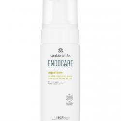 Endocare - Limpiador Aquafoam