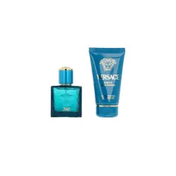 Eros Estuche 2 pz