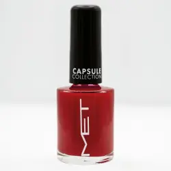 Esmalte de Uñas Capsule  Met  Esmaltes de uñas
