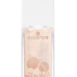 Essence Cute As Shell Tinte de Labios Reacciona al PH