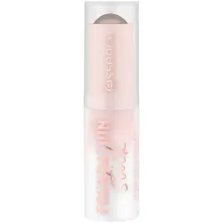 Essence - Stick Bases de maquillaje 10 g 340