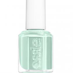 Essie - Esmalte De Uñas