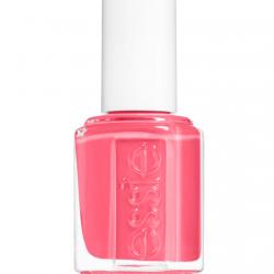 Essie - Esmalte De Uñas