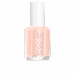 Essie nail lacquer #832-wll nested energy