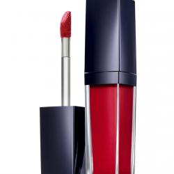 Estée Lauder - Brillo De Labios Pure Color Envy Paint On Liquid Lip Color