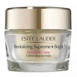 Estée Lauder - Crema Revitalizing Supreme + Bright Creme 50 Ml