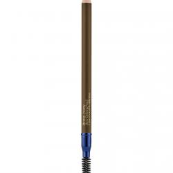 Estée Lauder - Lápiz Definición Para Cejas Brow