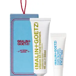 Estuche de Regalo In Good Hands Malin+Goetz