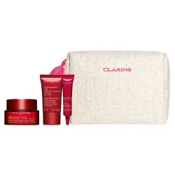 Estuche Multi Intensive Dia 50 ml