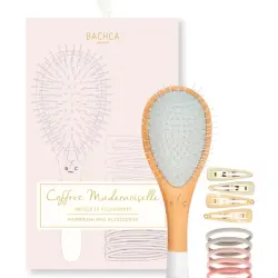 Estuche Regalo Mademoiselle Bachca