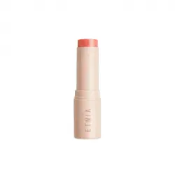 Etnia - Colorete en crema mate - Soft Peach