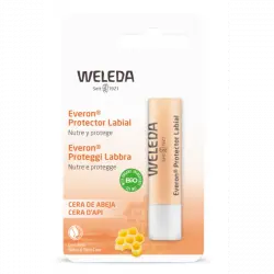 Everon Dúo Protector Labial
