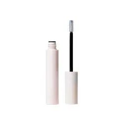 Everybody London - *Back to the Office* - Gel fijador de cejas Boyfriend Brows Clear