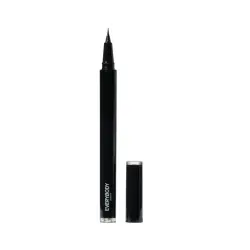 Everybody London - Delineador de ojos Precise Eyeliner - Black