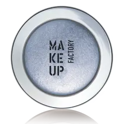 Eye Shadow Bright Lavender 92f