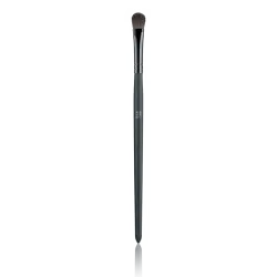 Eye shadow brush small