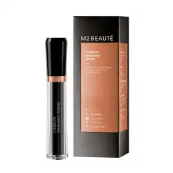 Eyebrow Renewing Serum