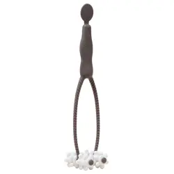 Facialift Rodillo facial Facialift