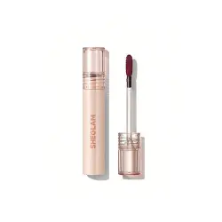 Fall In Line Peel Off Lip Liner 110 Pinky Promise
