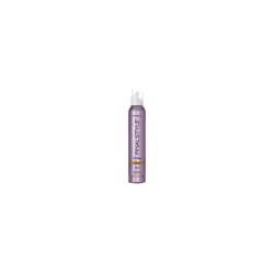 Finalstyle Mousse Flexible - 320 ml - Montibello