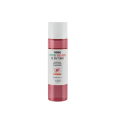 Firming Peptide - Colágeno Tónico 150 ml