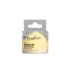 Flawless Esponja Maquillaje