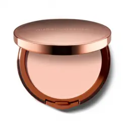 Flawless Pressed Powder Foundation W2 Ivory