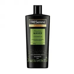 Flawless Waves Champú 685 ml  Tresemmé