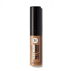 Flex Wear Full Cover Concealer 060 Deep