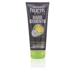 Fructis Style Hard Cemento gel fijador 200 ml