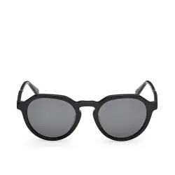 GA00024 01A 51 mm
