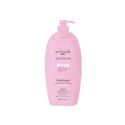 Gel de Ducha Sugar Glow 2000 ml