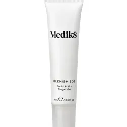 Gel Granitos Blemish SOS 15 ml Medik8