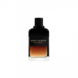 Gentleman Reserve Privée Eau de Parfum 200 ml