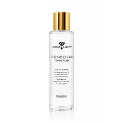 Gioiello Liquido - Aceite de jojoba "Rubí Divino" Aceites corporales 150 ml unisex