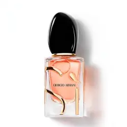 Giorgio Armani - Eau De Parfum Intense Recargable Sì 30 Ml