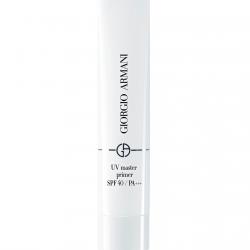 Giorgio Armani - Preparador Del Maquillaje UV Fluid Master Primer