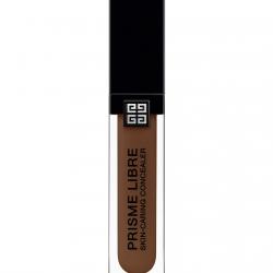 Givenchy - Corrector Prisme Libre Skin Caring Concealer