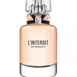 Givenchy - Eau De Toilette L'Interdit 50 Ml