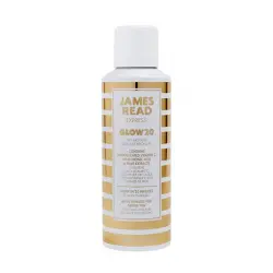 Glow20 Tan Mousse Body