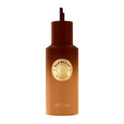 Goddess Amber Vanilla Eau de Parfum Intense Para Mujer Refill 150 ml